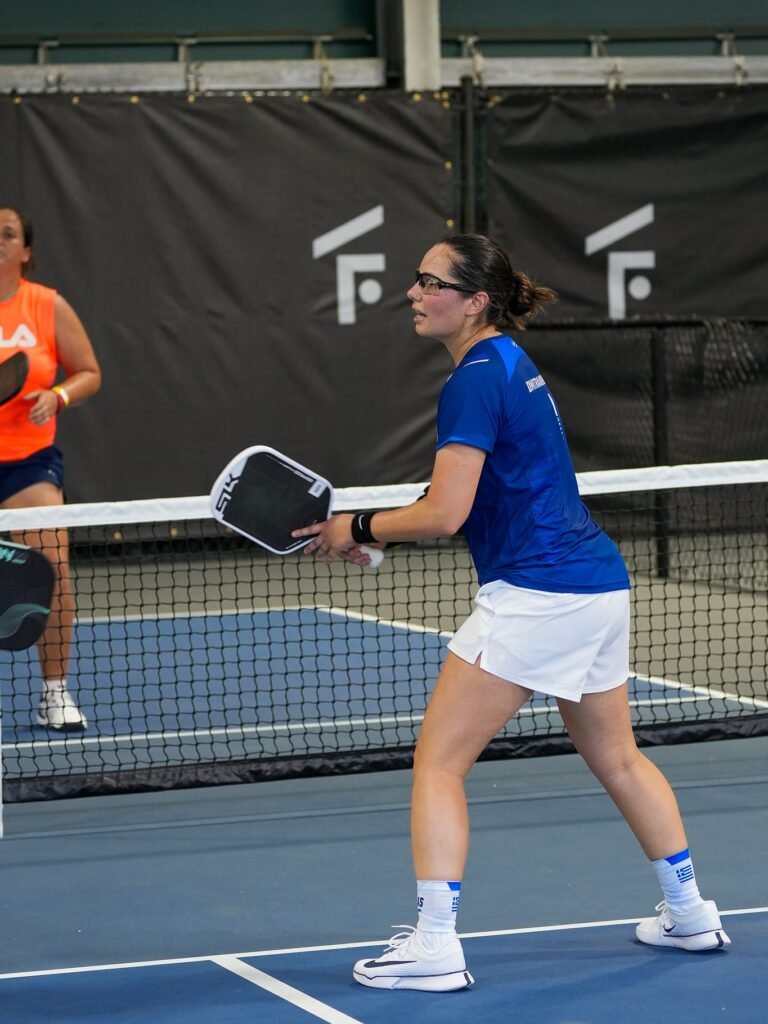 565508904_17852566527569512_4010513154994188586_n