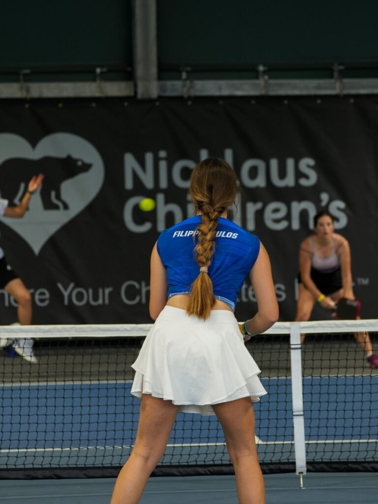 569738706_17852566509569512_7356506555363544345_n