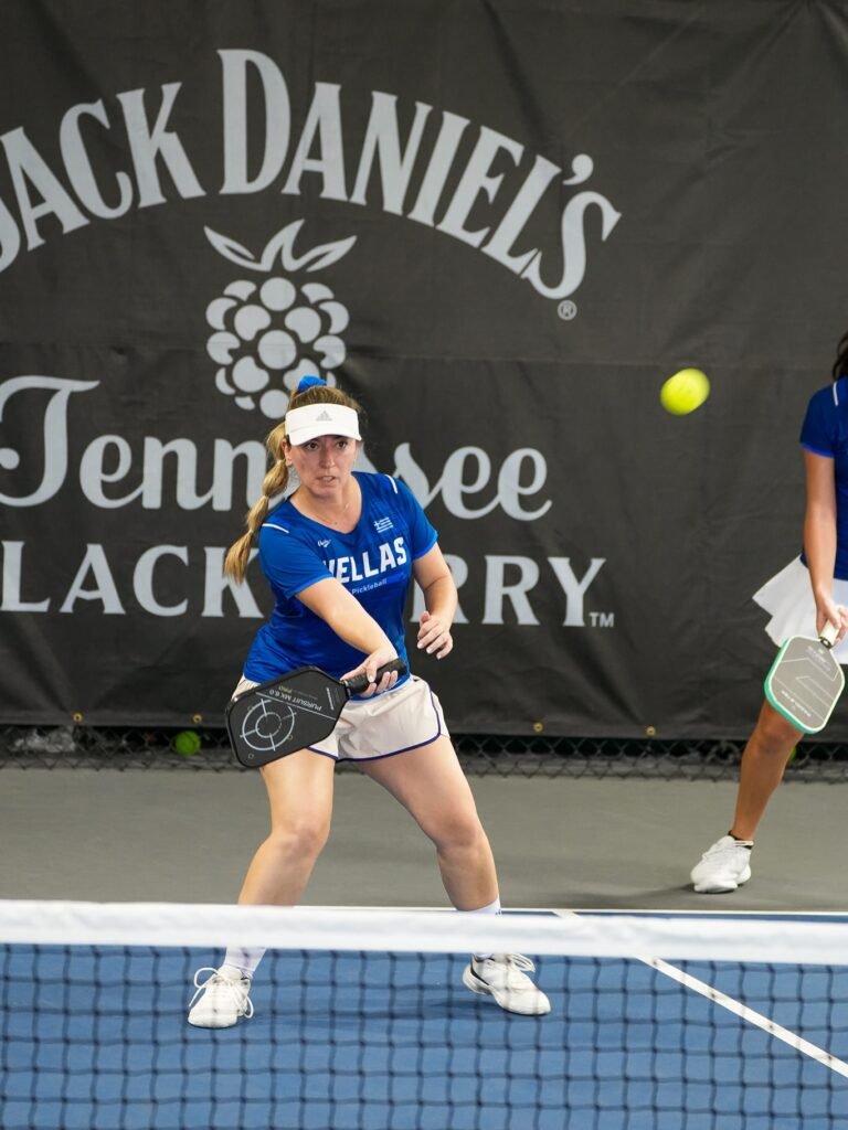 571185823_17852566518569512_9188281386120893355_n