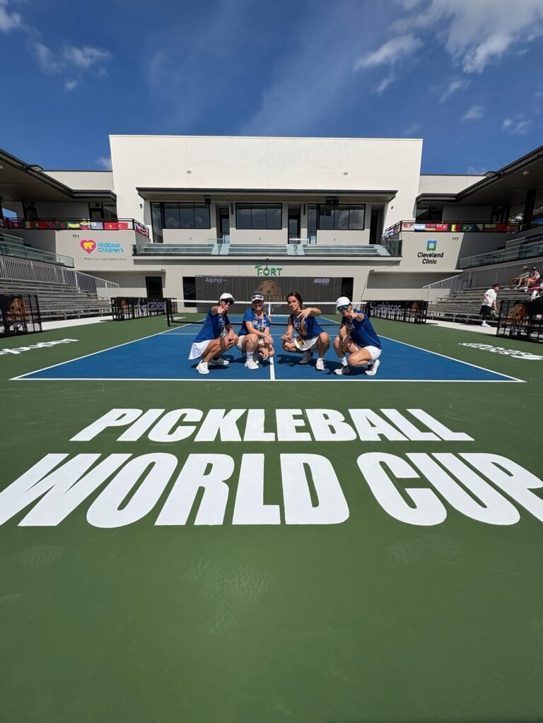 572100443_17852517618569512_8993428667769874078_n