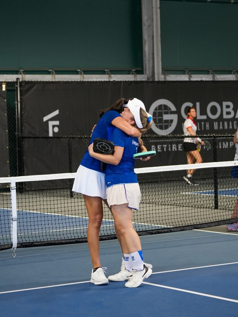 572641027_17852566545569512_7374585381661354240_n