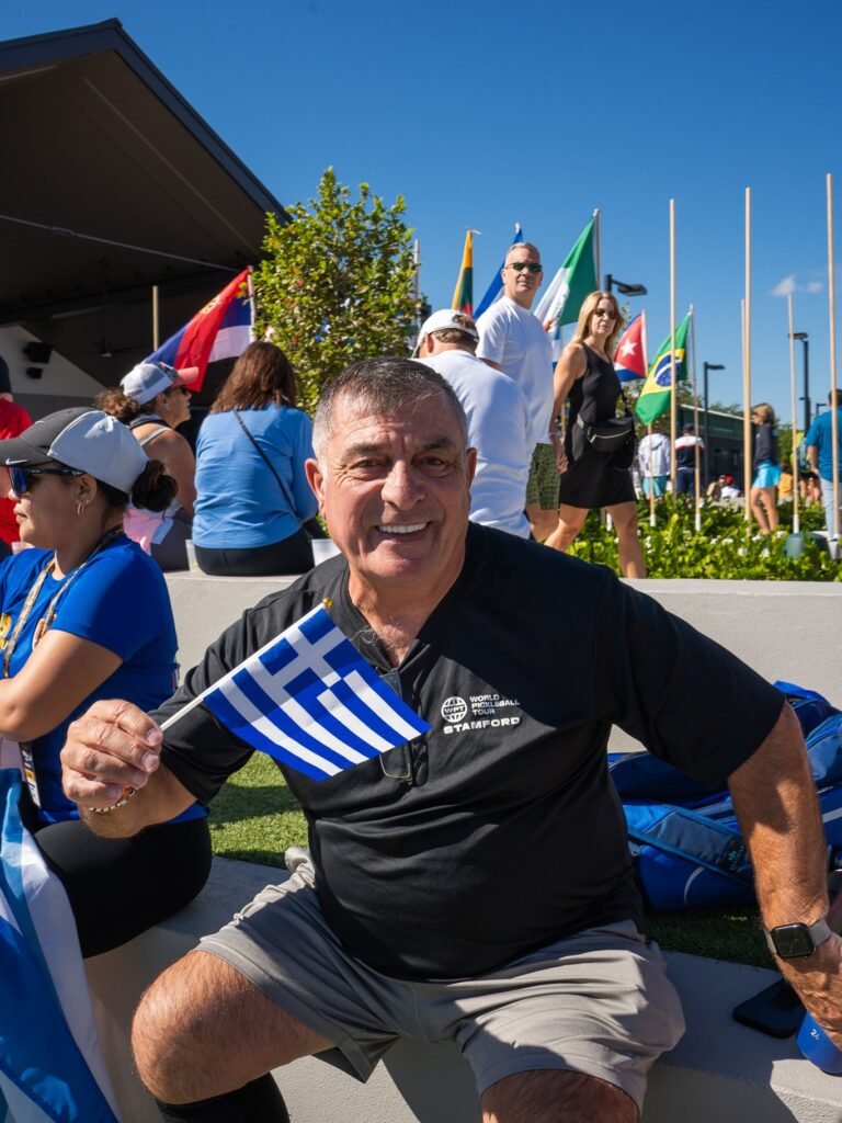 573206470_17853109206569512_7699242338725395153_n