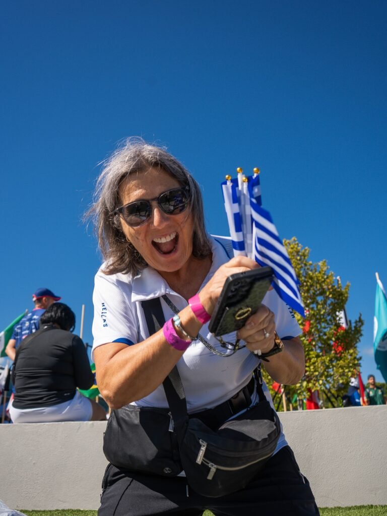 573412891_17853109185569512_8983974632739918561_n