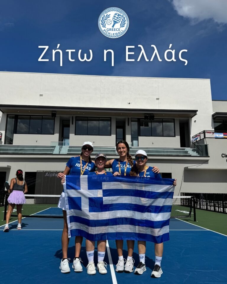 574467657_17852522928569512_569373700308123539_n