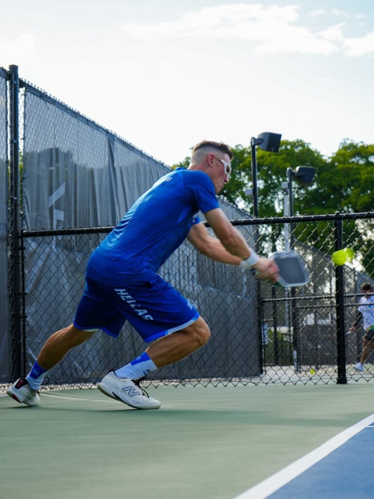 588498374_17855455563569512_6117480959987618275_n