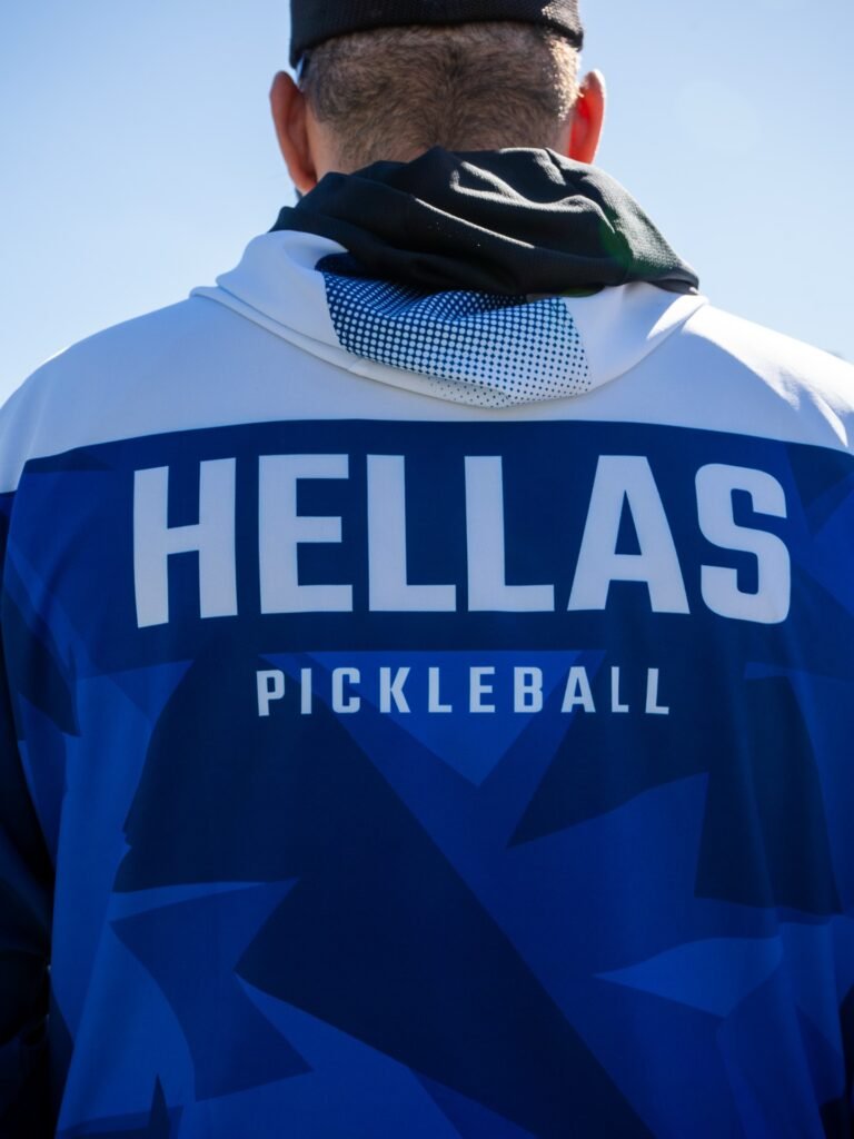 602390592_17858956059569512_8029336683581798842_n